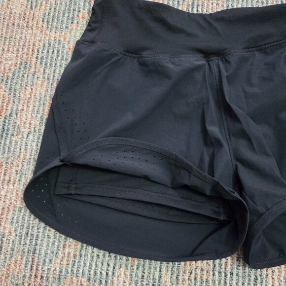 NWT FWD Women's Lined Short, size M - Picture 4 of 6